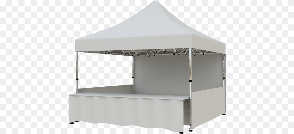 Canopy 3d Model, Outdoors Free Png