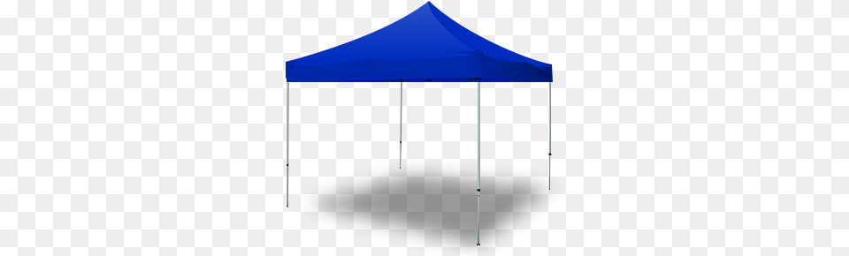 Canopy 4 Image Blue Canopy Free Png