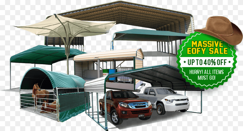 Canopy, Vehicle, Car, Transportation, Clothing Free Png