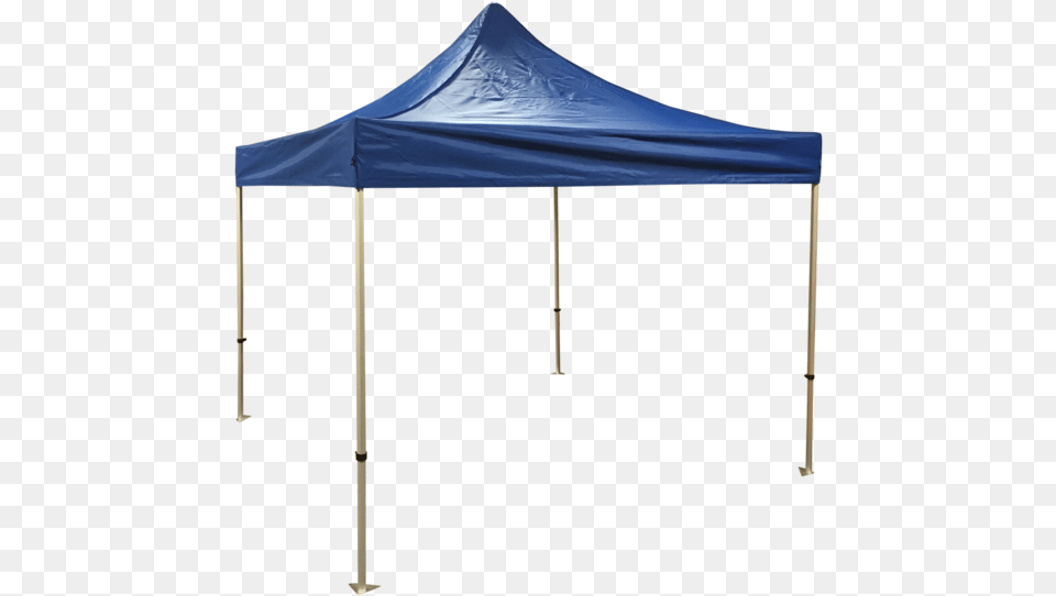 Canopy, Tent, Outdoors Free Transparent Png