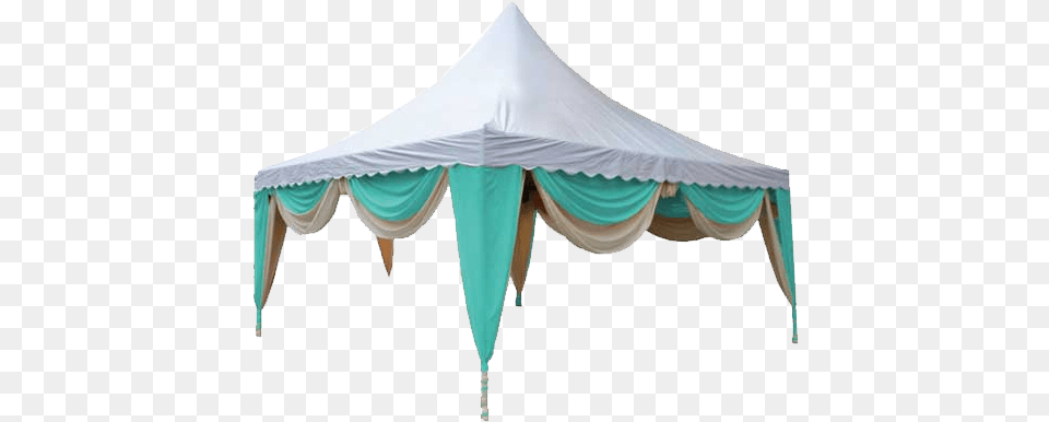 Canopy Arabian Canopy, Tent, Outdoors Free Png