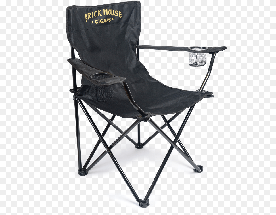 Canopy Chair, Canvas, Furniture Png Image