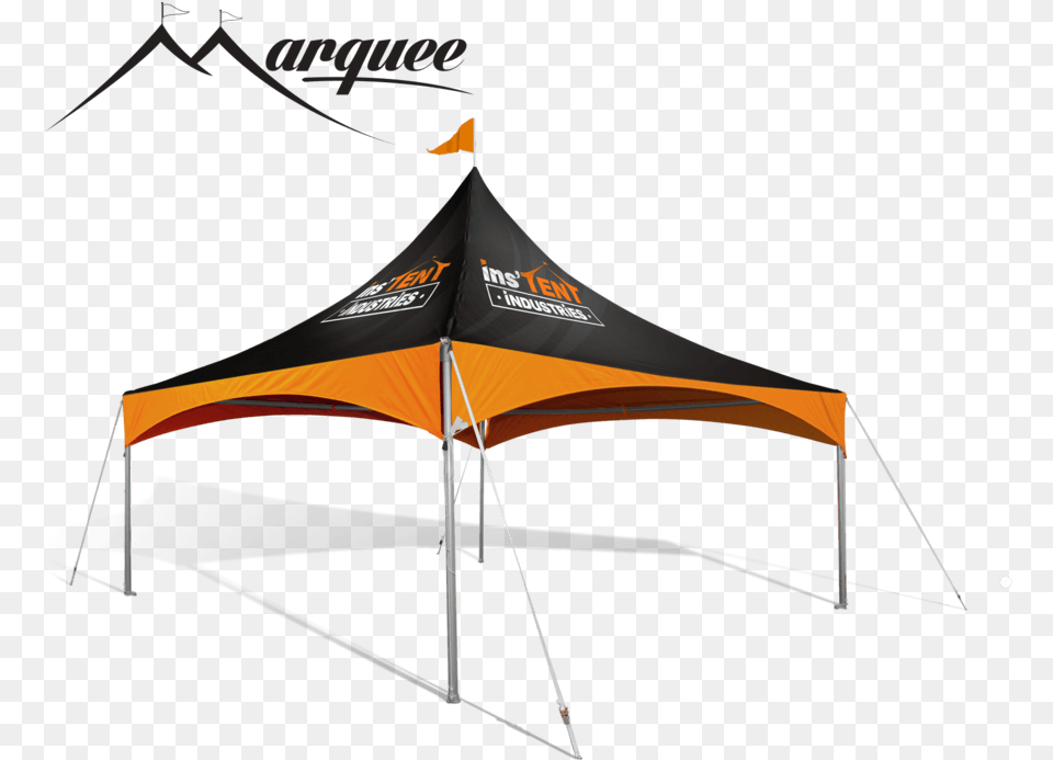 Canopy Clipart Canopy, Tent Free Transparent Png