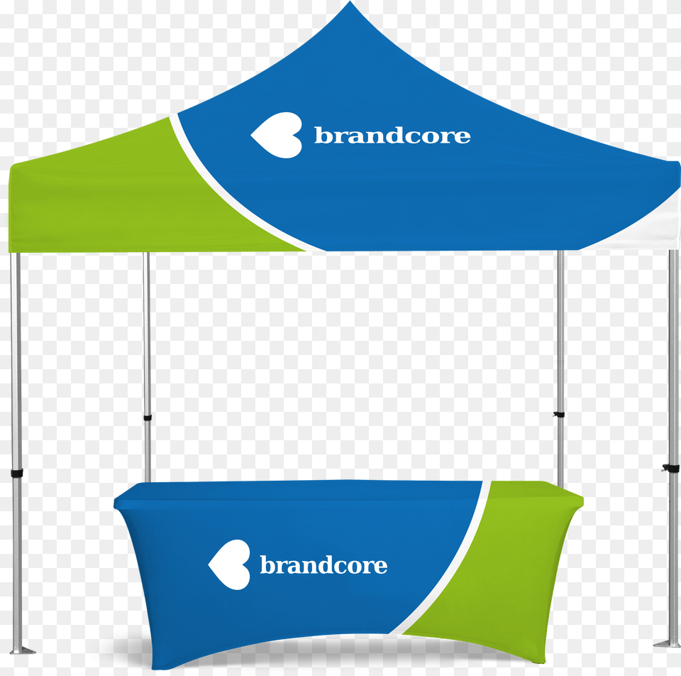 Canopy Clipart Canopy, Outdoors Png