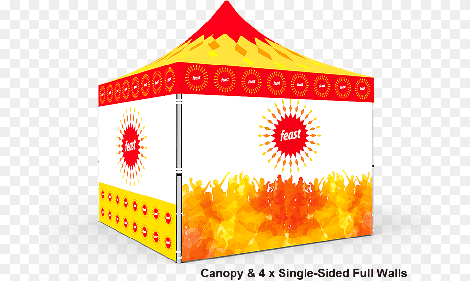 Canopy Clipart Canopy Tent Canopy, Outdoors Free Png