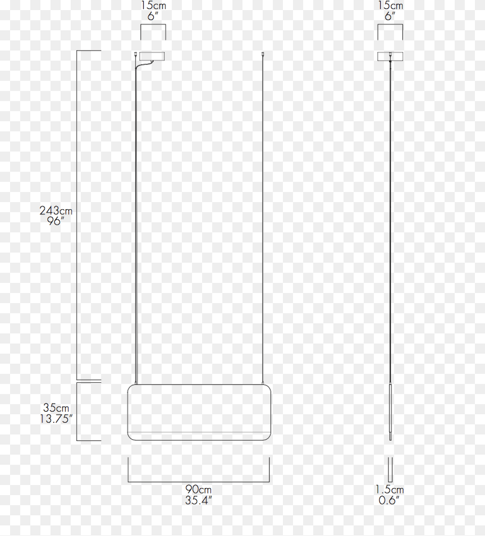 Canopy Diagram, Chart, Plot Free Transparent Png