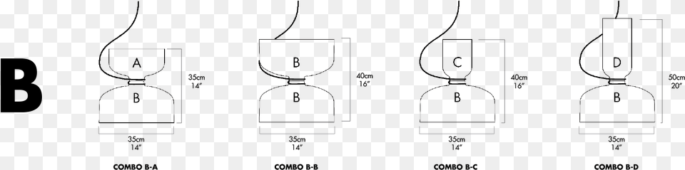 Canopy Diagram, Cutlery, Spoon, Chart, Plot Free Transparent Png