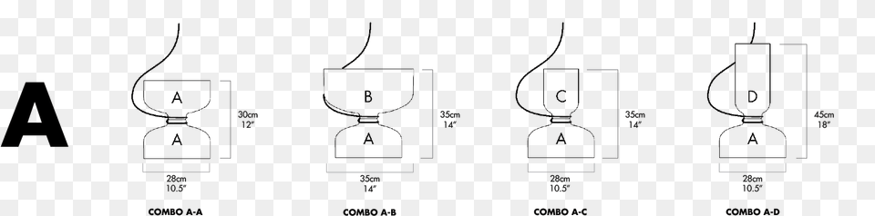 Canopy Diagram, Cutlery, Chart, Plot, Text Png Image