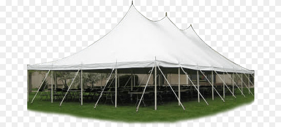 Canopy Download Canopy, Tent, Outdoors Png Image