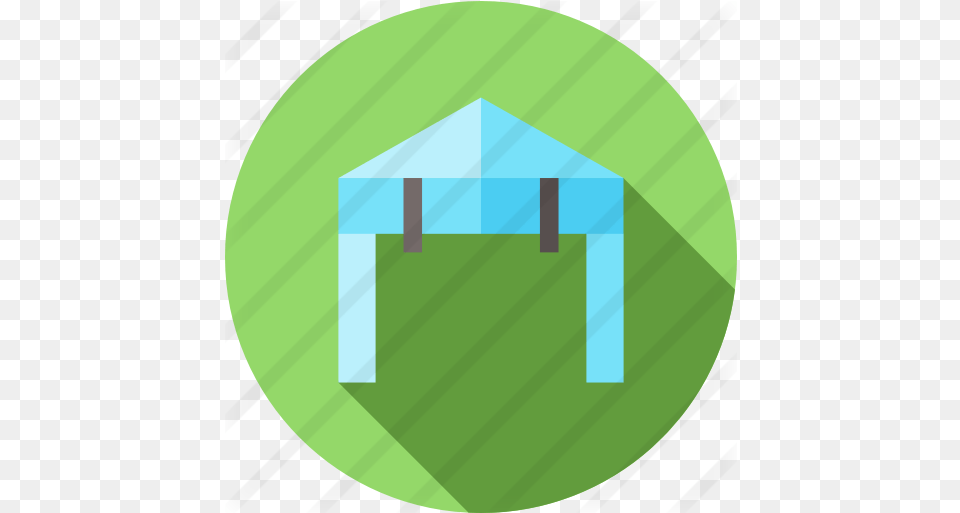Canopy Holidays Icons Grass, Architecture, Building, Green, Outdoors Png