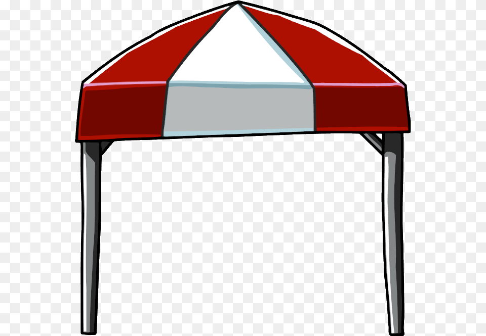 Canopy Image, Outdoors Free Transparent Png