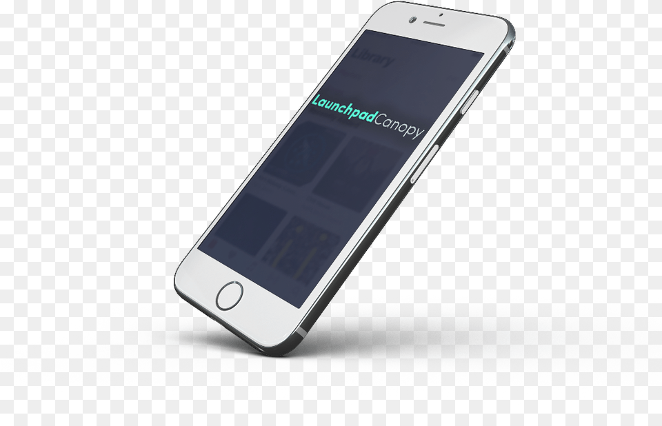 Canopy Iphone, Electronics, Mobile Phone, Phone Free Png