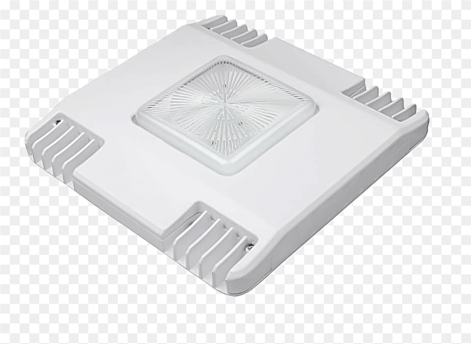 Canopy Light 19 Electronics, Hardware, Computer Hardware, Led Free Png