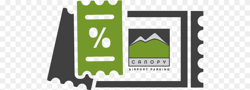 Canopy Parking, Face, Head, Person Png Image