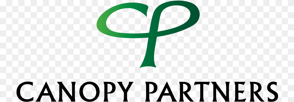 Canopy Partners Vertical, Knot Free Transparent Png