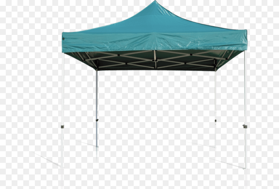 Canopy Tent, Outdoors Png Image