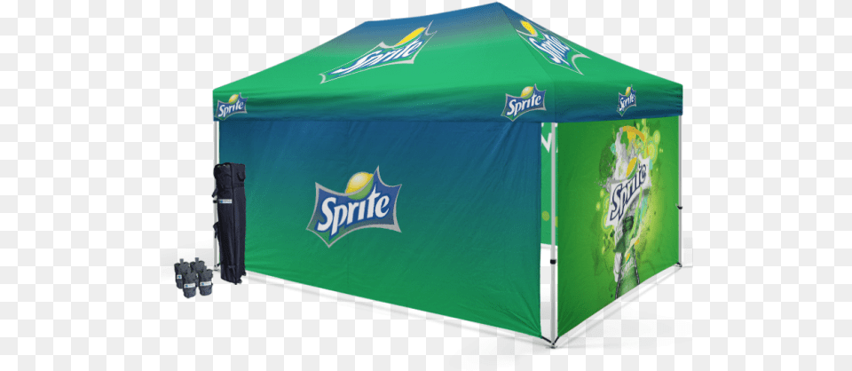 Canopy Tent Png Image