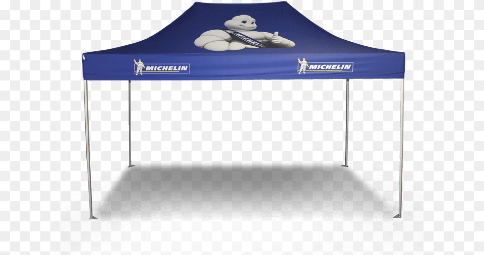 Canopy Tent Tent 10x, Person Free Transparent Png