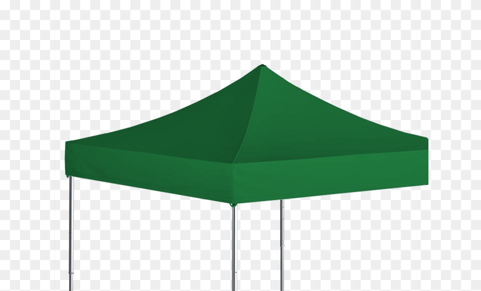 Canopy Tents, Crib, Furniture, Infant Bed Free Transparent Png