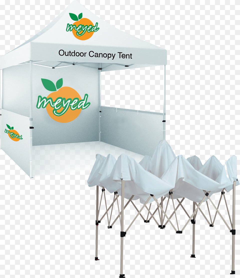 Canopy Tents Color Service Canopy Png Image
