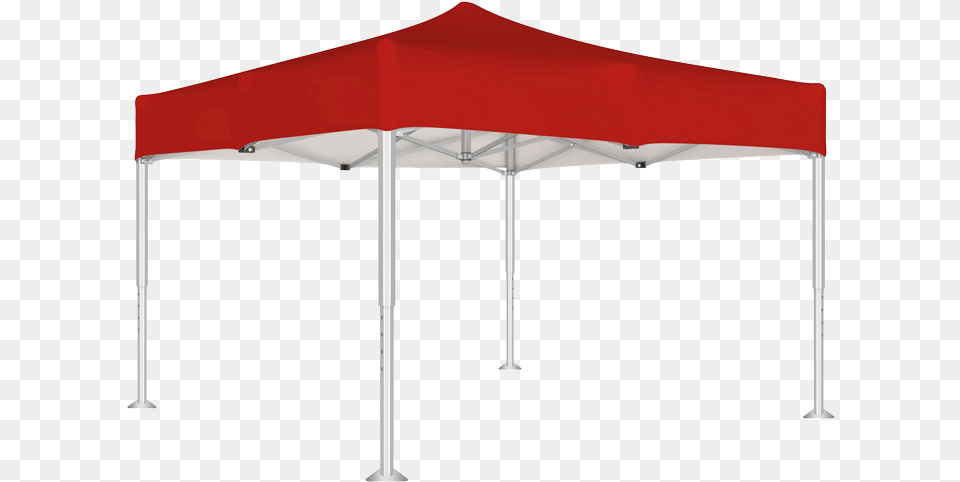 Canopy Tents Gazebo Free Png