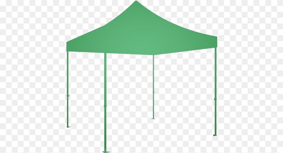 Canopy Tents Images Canopy, Outdoors Free Png