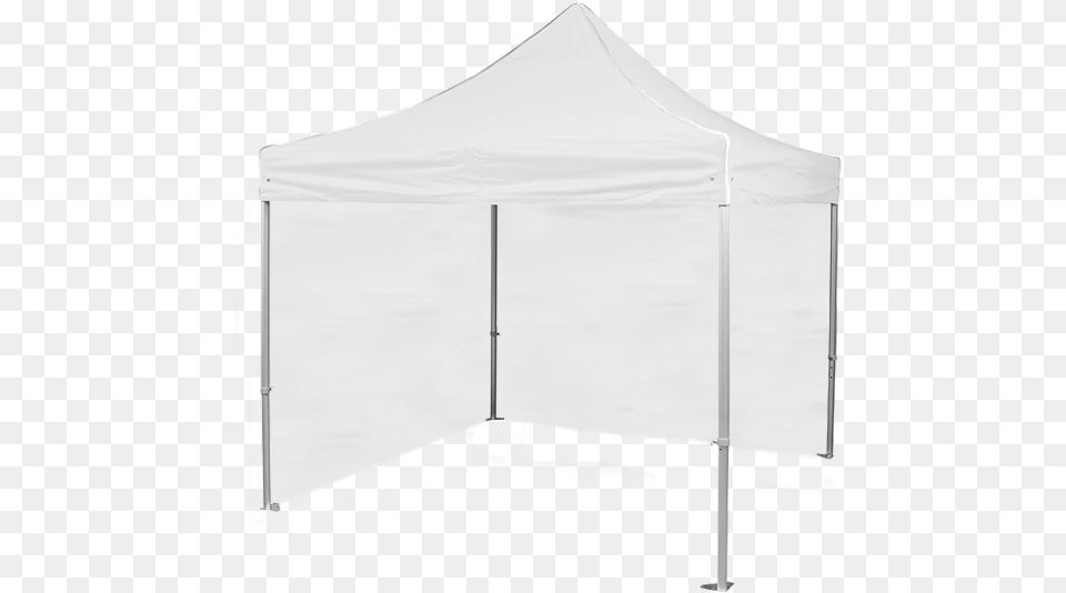 Canopy Transparent Canopy, Tent Png