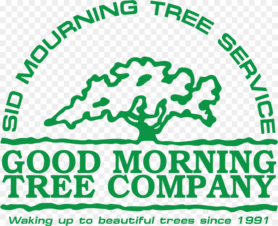 Canopy U0026 Streetsidewalk Raising Sid Mourning Tree Service Intellicom, Green, Scoreboard Free Png