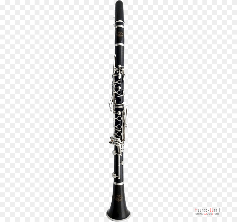 Canorus Klarinet, Clarinet, Musical Instrument, Oboe Free Png