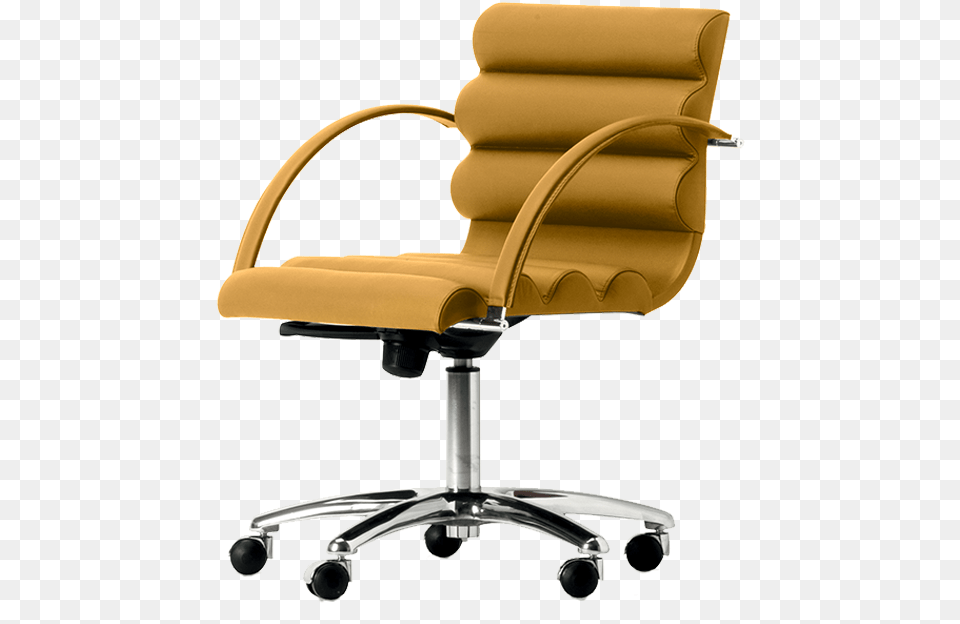 Canouan D, Chair, Cushion, Furniture, Home Decor Png