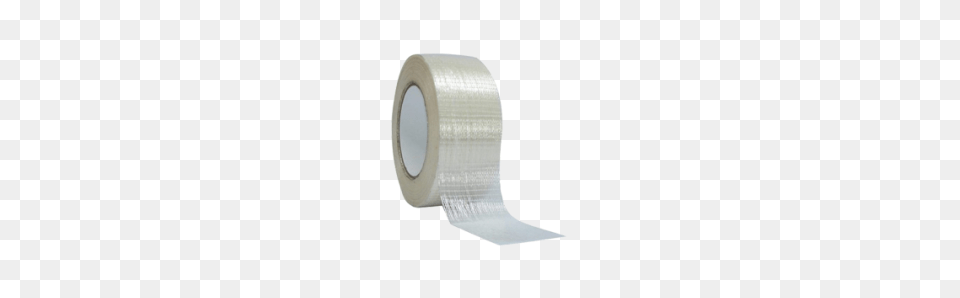 Canpaco Inc Search Results For Tape Canpaco Inc, Paper Png