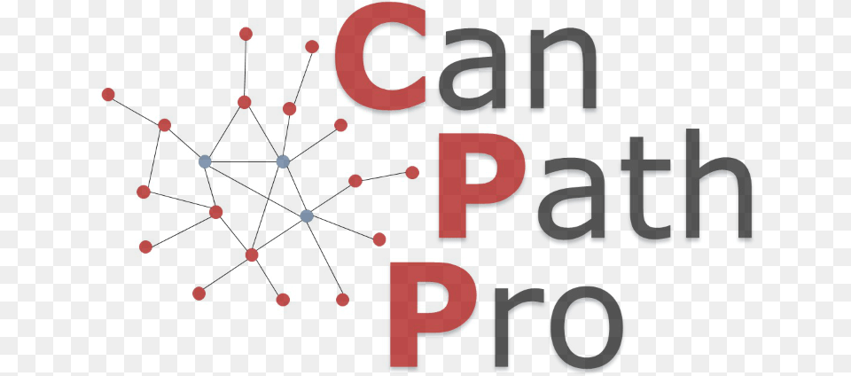 Canpathpro Logo Health Promotion Board Logo, Text, Number, Symbol, Alphabet Free Png Download