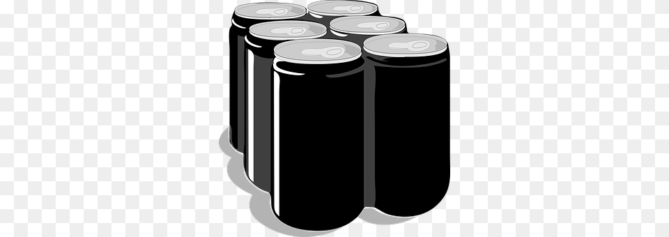 Cans Tin, Can, Appliance, Blow Dryer Free Png