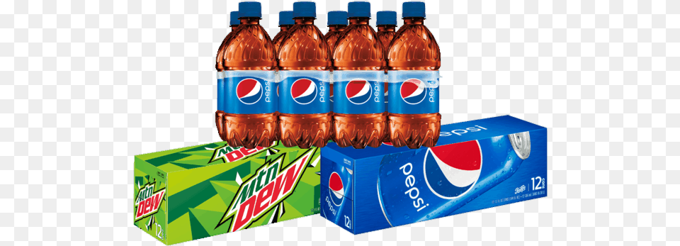Cans And Bottles Walgreens Soda Sale, Beverage, Bottle, Pop Bottle, Shaker Png Image