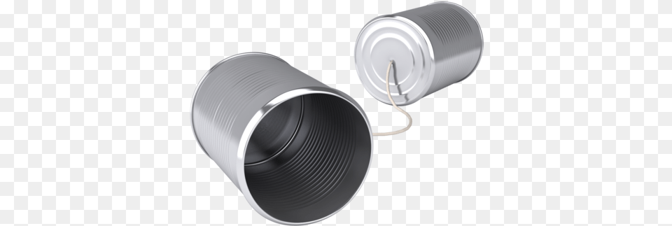 Cans Camera Lens, Tin, Aluminium, Can, Electronics Free Png