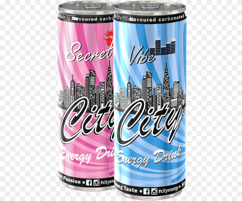 Cans Diet Soda, Can, Tin, Beverage, Coke Png Image