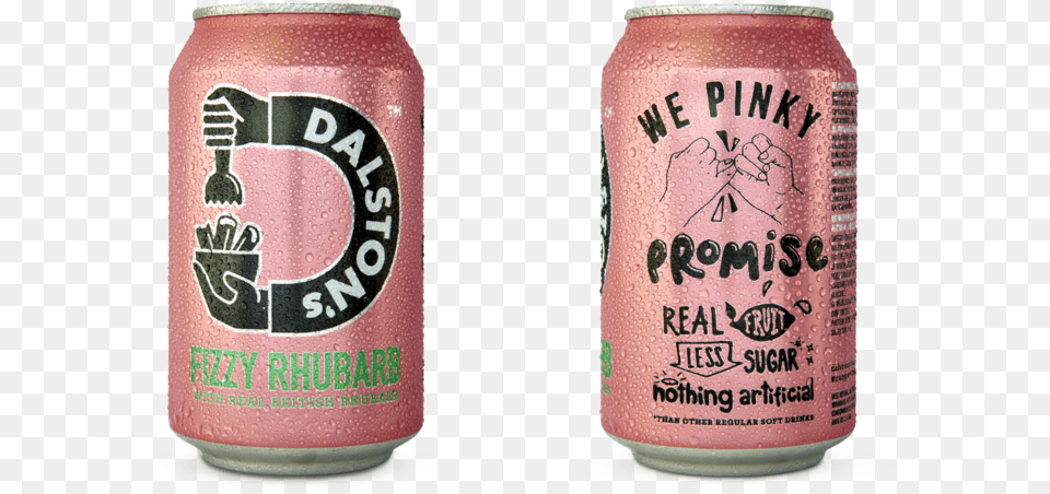 Cans Doubleartboard 10 San Miguel Pale Pilsen, Can, Tin, Alcohol, Beer Png