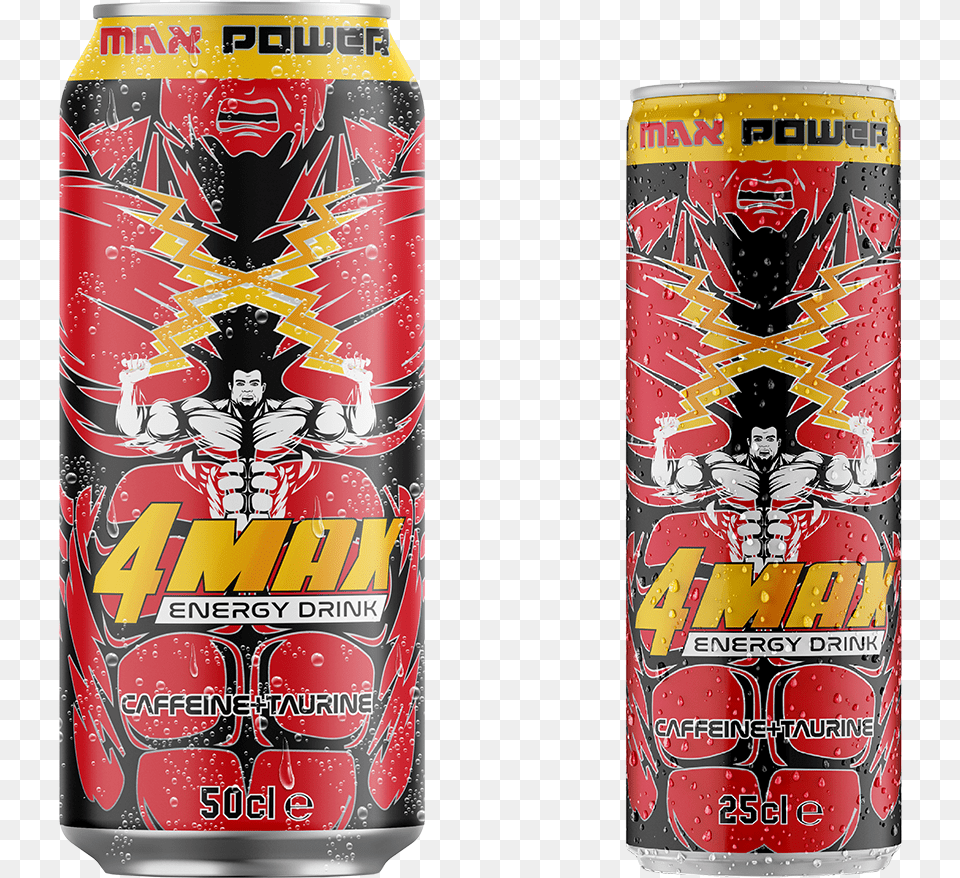 Cans Energy Drink, Can, Tin, Baby, Person Free Png