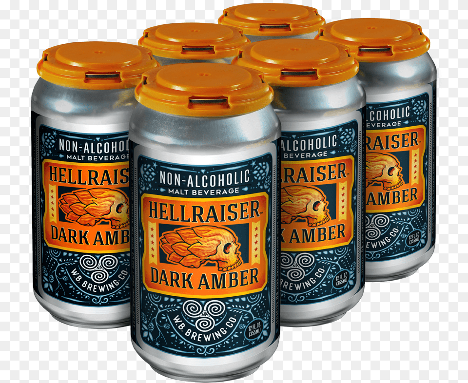 Cans Of Craft Beer, Jar, Can, Tin, Alcohol Free Png