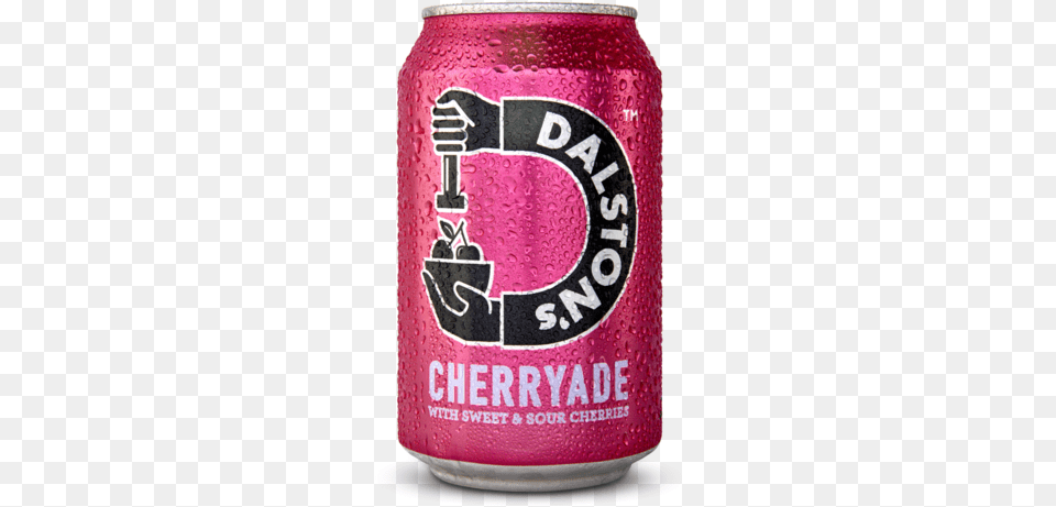 Cans Wideartboard 3 Dalston39s Blackcurrant Soda Can, Tin, Alcohol, Beer, Beverage Png