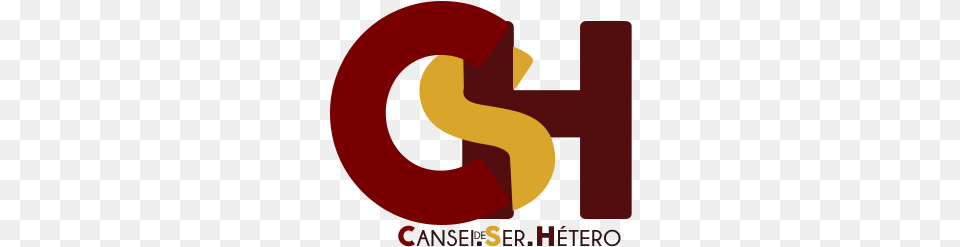 Cansei De Ser Htero 2015, Text, Symbol, Number, Logo Png Image
