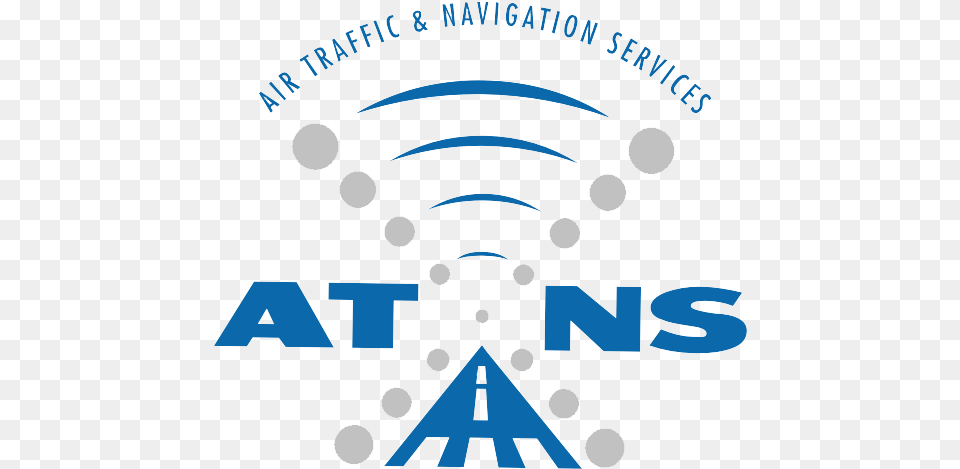 Canso Member Logo Air Traffic Amp Navigation Services Air Traffic And Navigation Services Company Limited, Lighting, Person, Face, Head Free Png Download