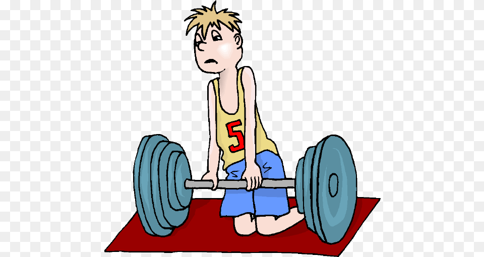 Cant Lift Weakly Clipart, Baby, Person, Face, Head Png