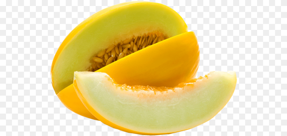 Cantaloupe, Food, Fruit, Plant, Produce Free Transparent Png