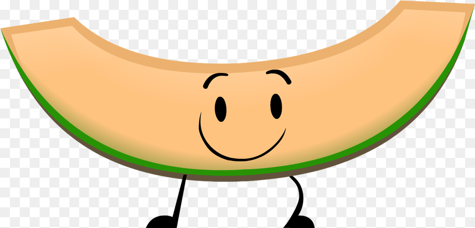 Cantaloupe Challenge 2 Win Onion, Food, Fruit, Plant, Produce Free Transparent Png