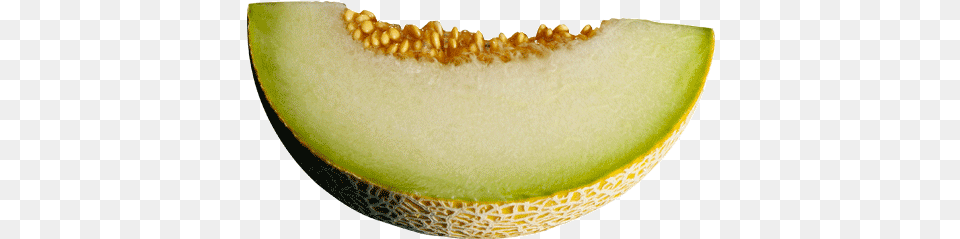 Cantaloupe Image Honeydew, Food, Fruit, Plant, Produce Free Png Download