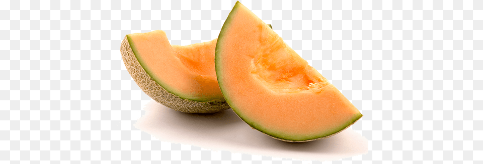 Cantaloupe Image Water Soluble Vitamins, Food, Fruit, Plant, Produce Free Png Download