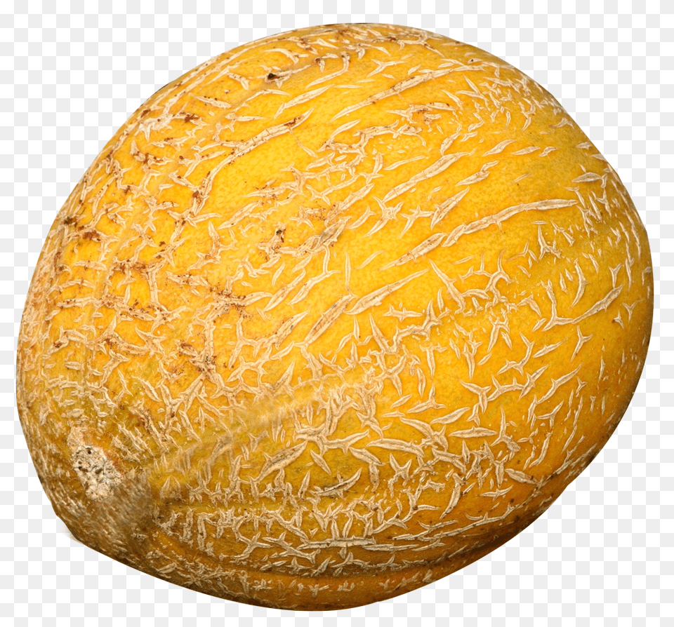 Cantaloupe Melon Image, Bread, Food, Fruit, Plant Png