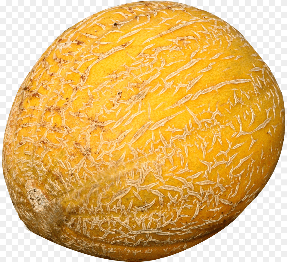 Cantaloupe Melon Image Cantaloupe, Food, Fruit, Plant, Produce Free Transparent Png