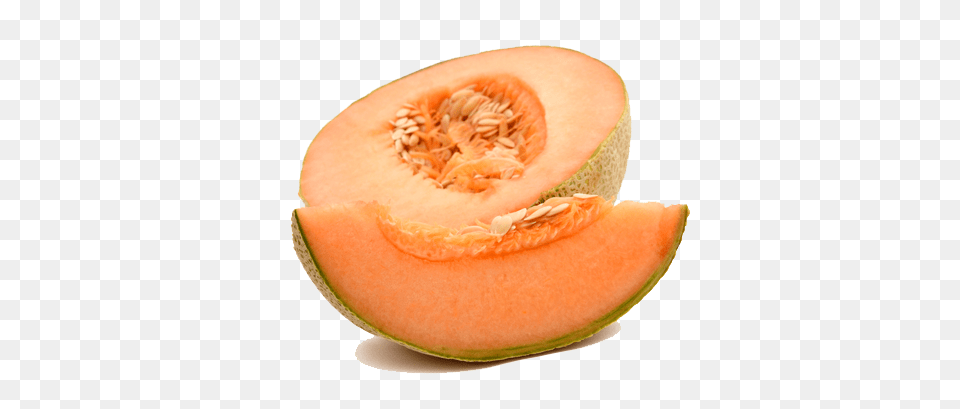 Cantaloupe Melon Miguel Gonzalez Fruit B V, Food, Plant, Produce Png